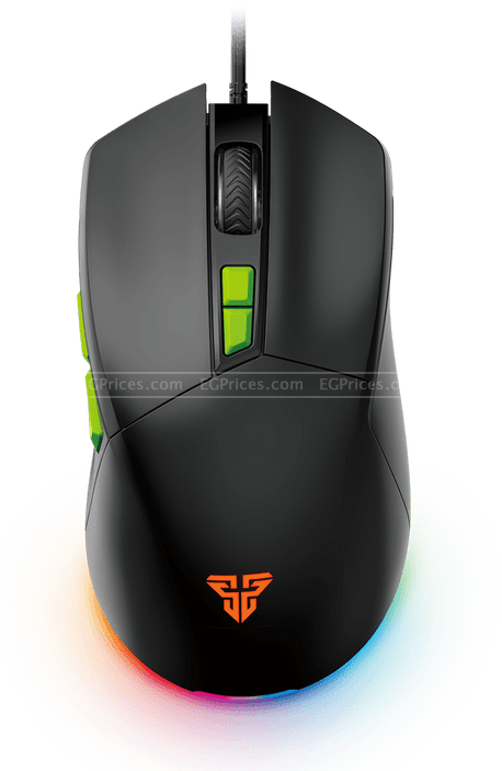 صورة مكبرة ل فان تك VX6 فانتوم 2  للألعاب