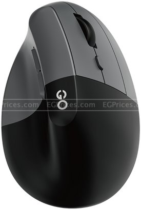 صورة مكبرة ل فان تك w195r للألعاب