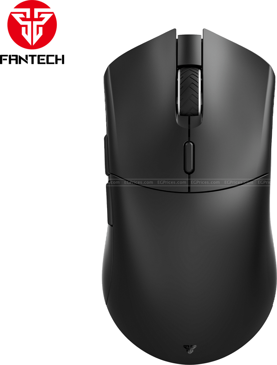 صورة مكبرة ل فان تك wgc5s  وايرلس للألعاب نظام مزدوج