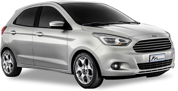Ford of champaign website #3