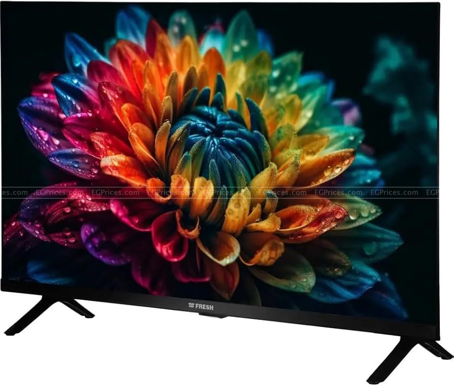 zoom image for 32LH223 32 Inch HD LED TV