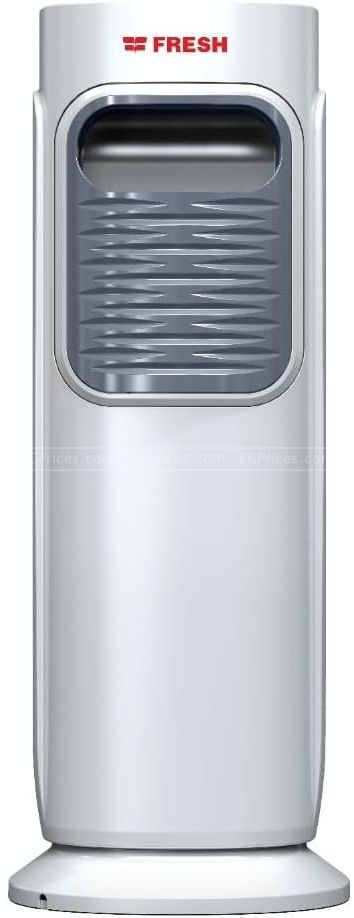 صورة مكبرة ل فريش f-ah-2000w اير cooler