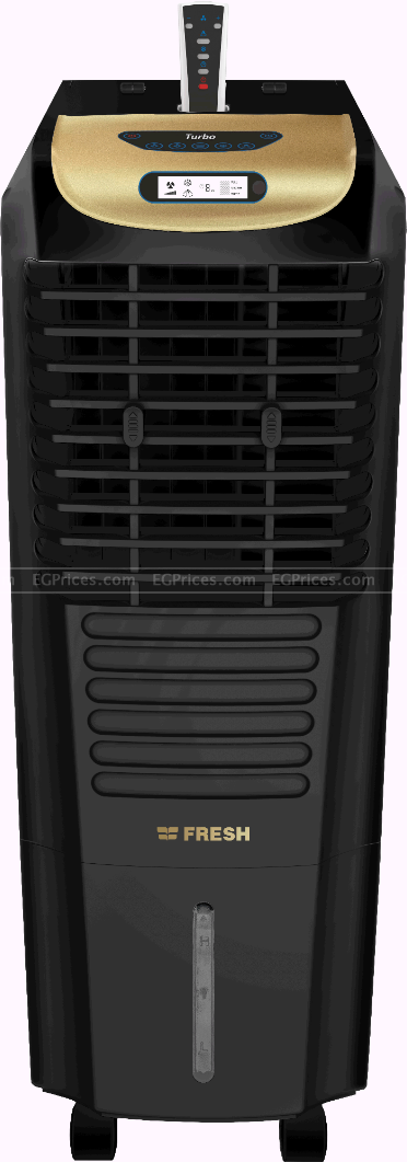 صورة مكبرة ل فريش fa-v25db مبرد صحراوي 25 لتر
