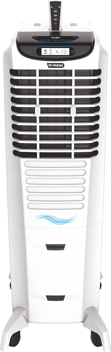 صورة مكبرة ل فريش fa-v40db 40l مبرد صحراوي