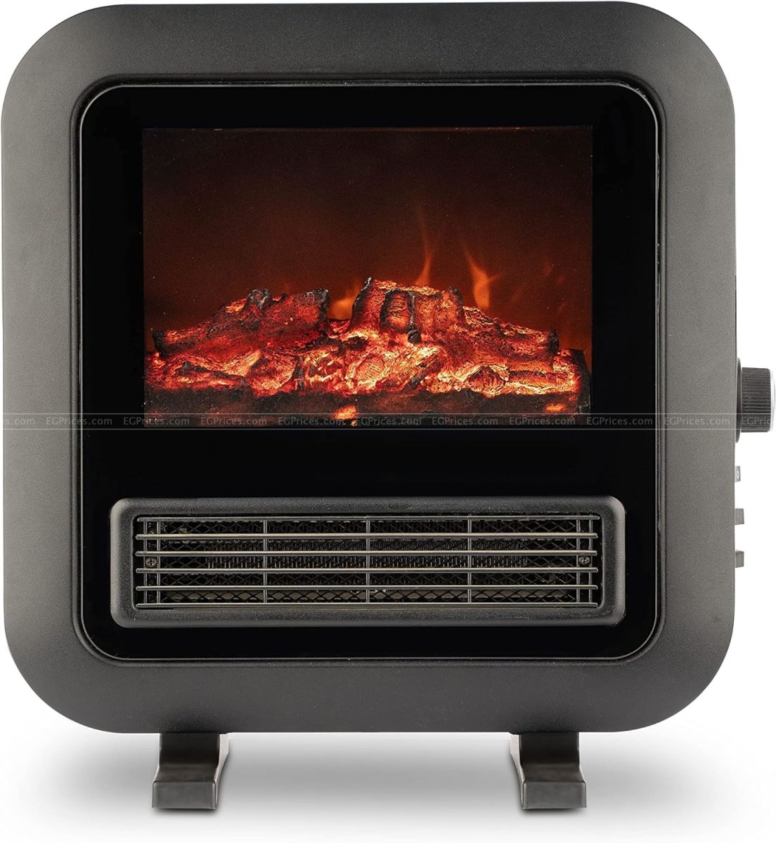 صورة مكبرة ل دفاية فريش فاير 2000 وات