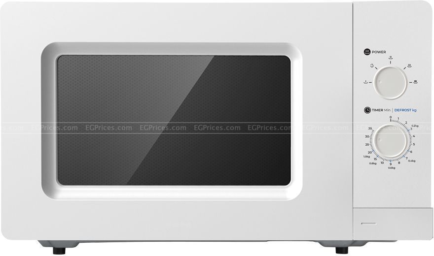 Microwave Ovens Prices in Egypt Compare best store offers EGPrices