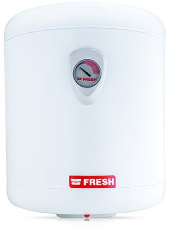 Fresh Marina 20 Liter Electric Water Heater price in Egypt EGPrices