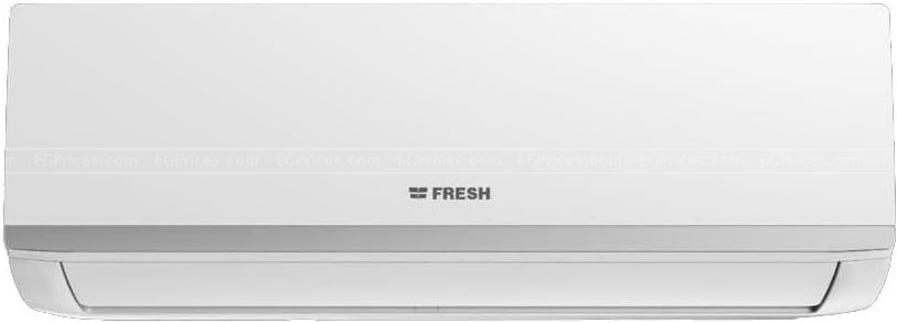 صورة مكبرة ل فريش sifw20c/ip تكييف سبليت 2.25 حصان بارد فقط