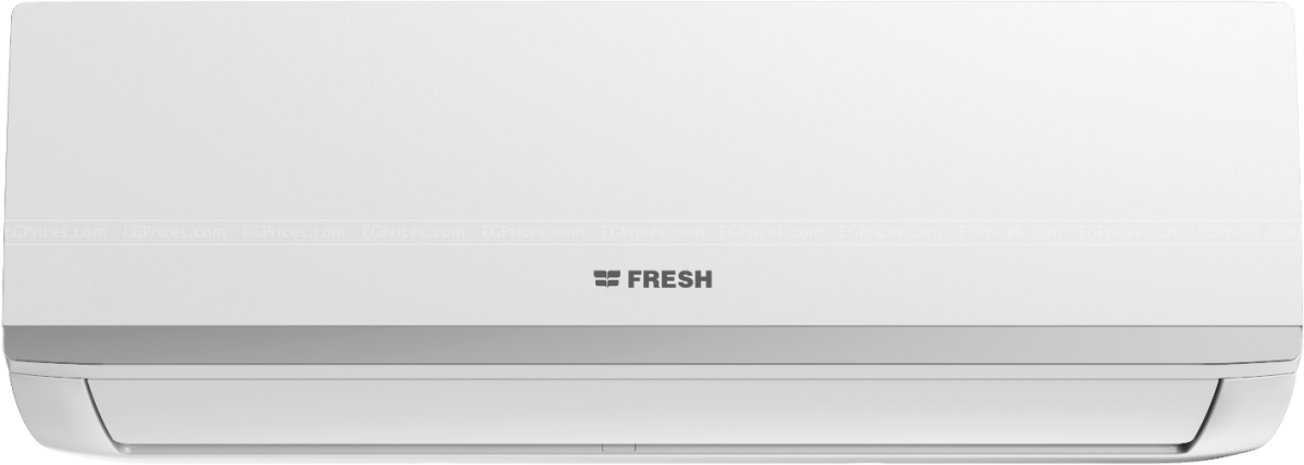 zoom image for Smart Inverter Plasma 2.25 HP Split Air Conditioner Cooling and Heating