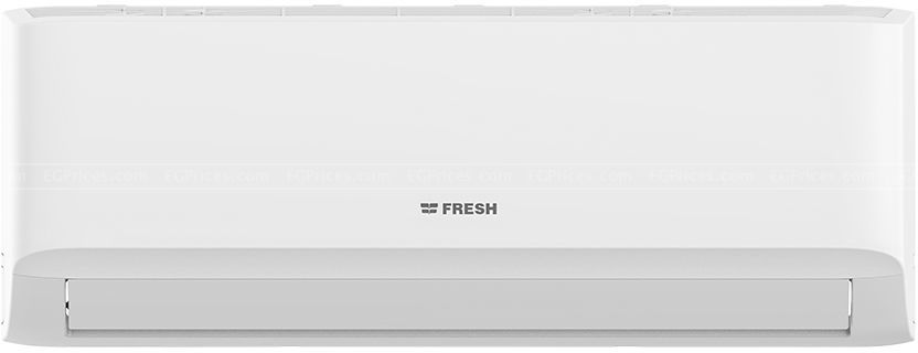 صورة مكبرة ل فريش تربو تكييف سبليت 3 حصان بارد فقط