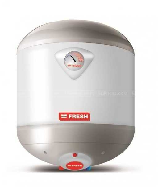 Fresh Venus 40 Liter Electric Water Heater