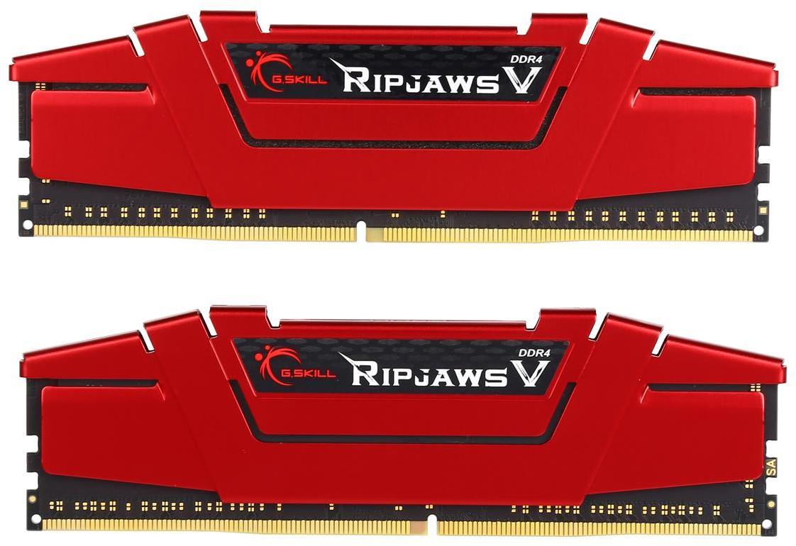 16gb g.skill Ripjaws. G skill ddr4 8gb. G skill Ripjaws v 16gb DDR 3. Оперативная память g.skill Ripjaws v 32.