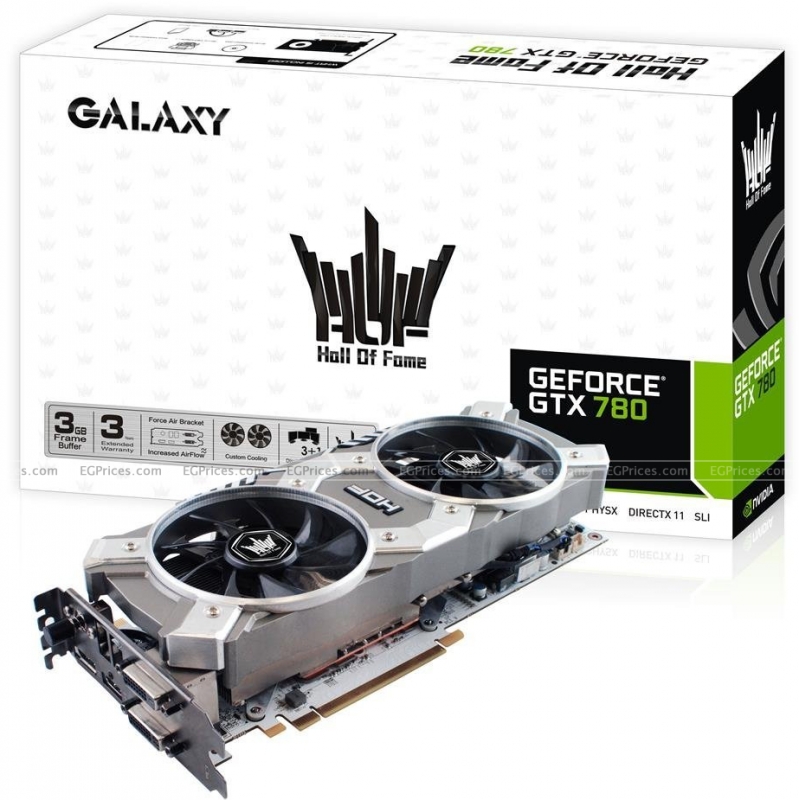 gtx 970 opengl 4.3 gtx 970 opengl 4.3