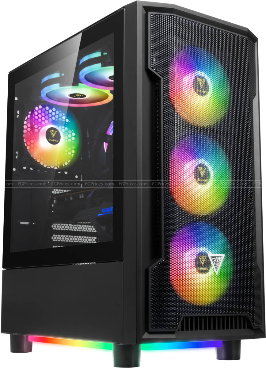 صورة مكبرة ل جامدياس اثينا m6 لايت  متوسطة