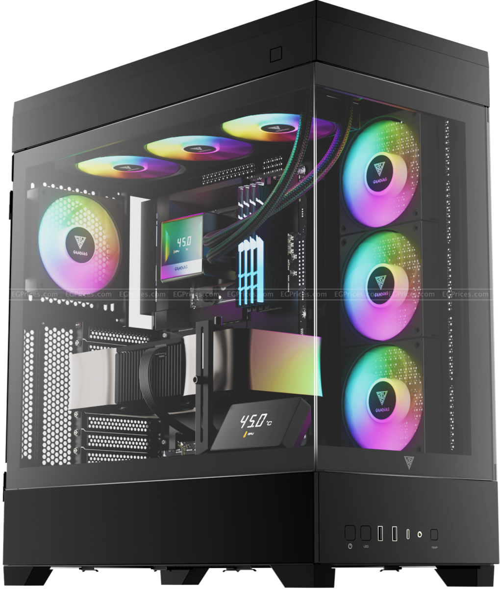 صورة مكبرة ل جامدياس اطلس p1  متوسطة