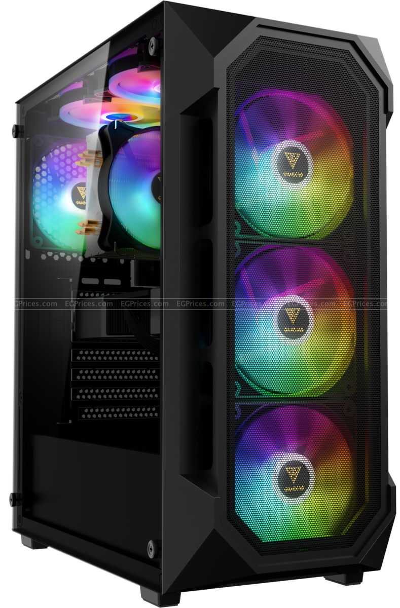 صورة مكبرة ل جامدياس اورا gc1 ايليت  متوسطة