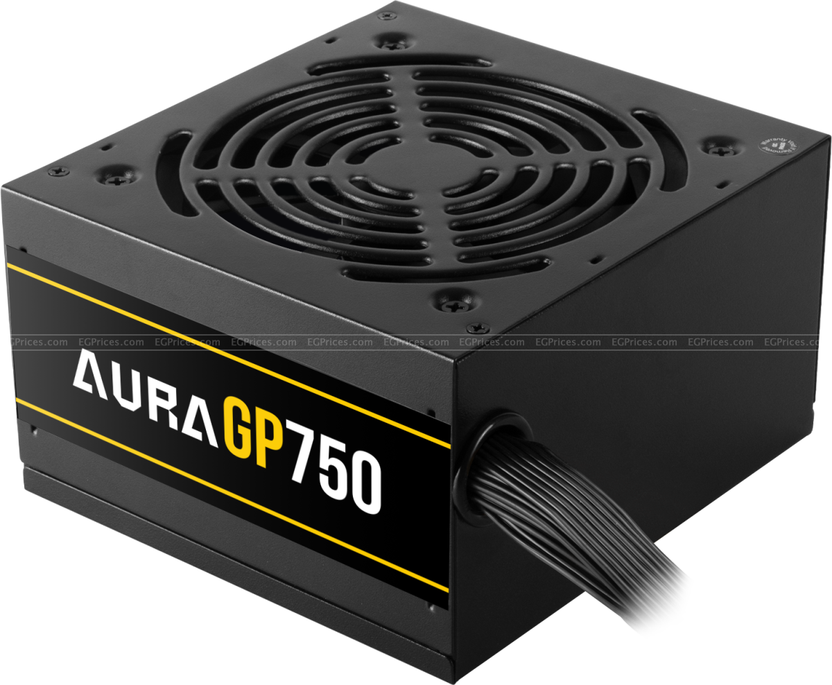 صورة مكبرة ل جامدياس اورا gp750 باور سبلاي 750 وات