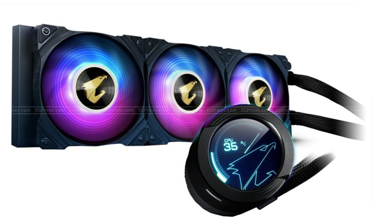 waterforce x 360 waterforce x 360