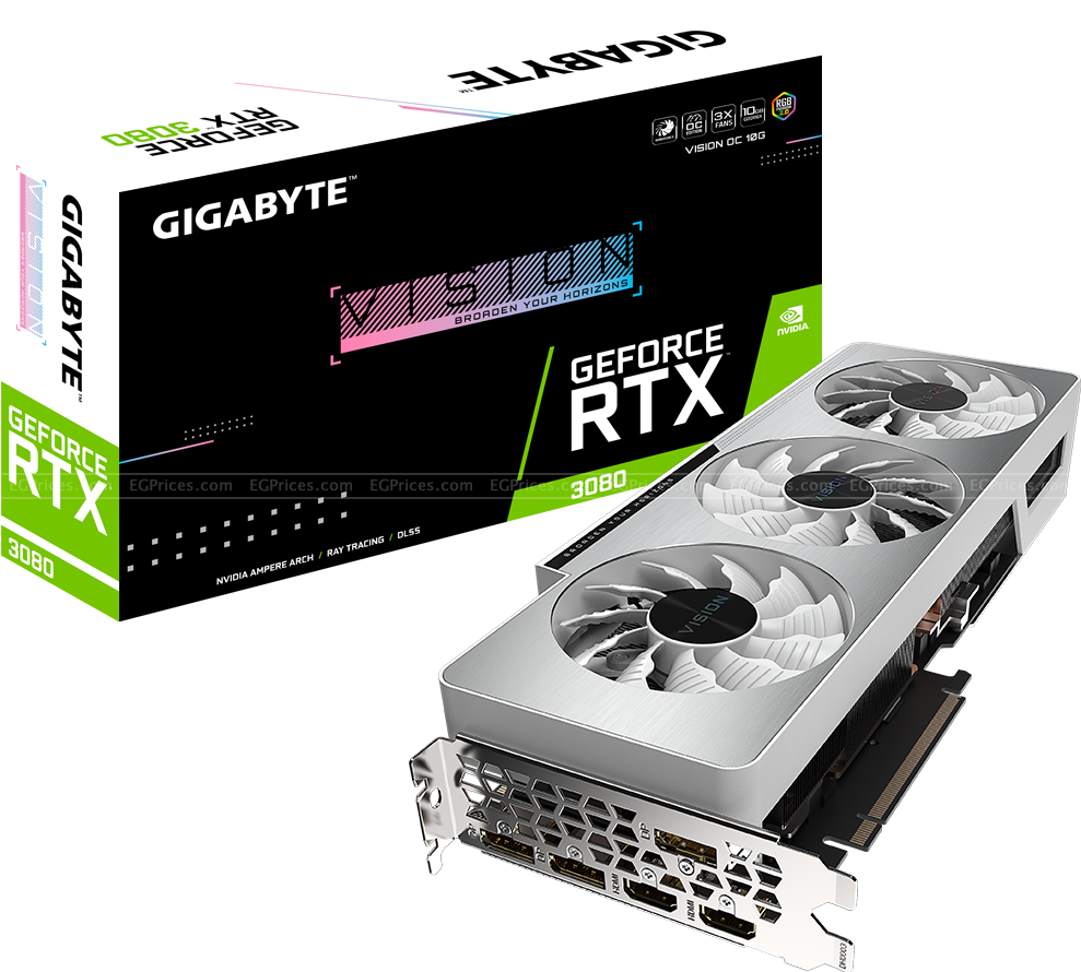 Graphics Cards Prices in Egypt Compare best store offers EGPrices