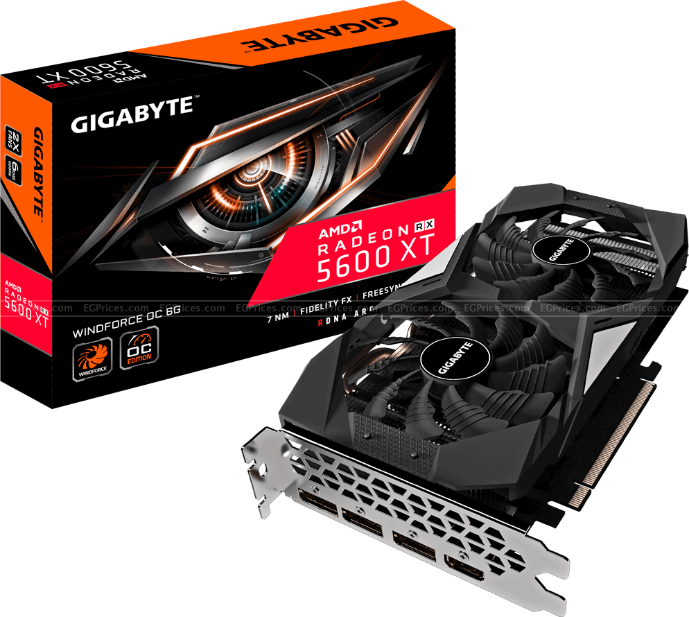 gigabyte-radeon-rx-5600-xt-windforce-oc-6gb-gddr6-price-in-egypt