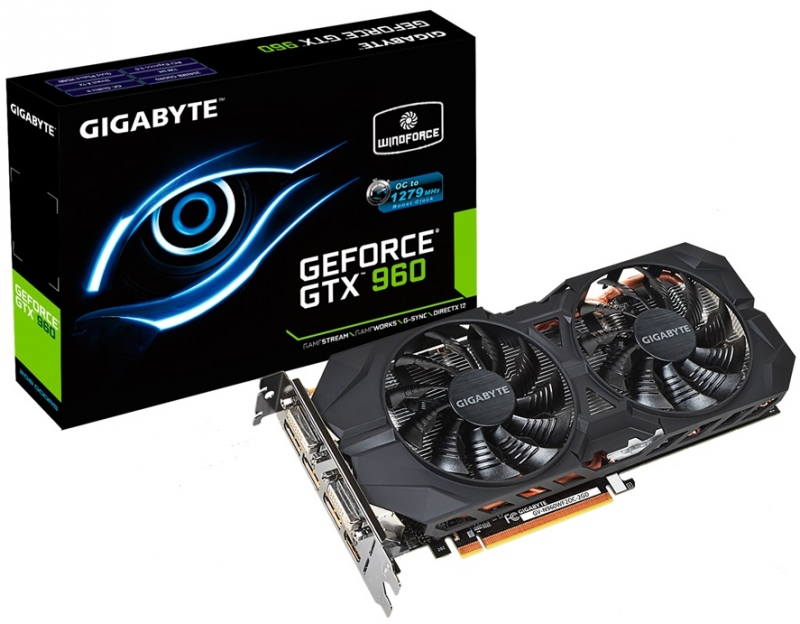 gigabyte-geforce-gtx-960-2gb-gddr5-windforce-2x-price-in-egypt