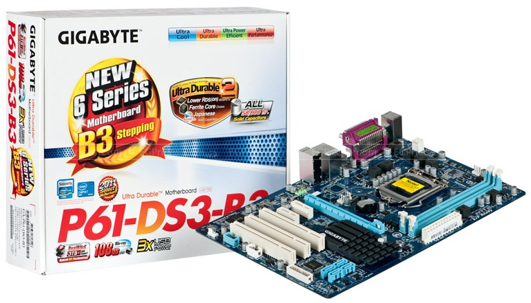 GIGABYTE GA-P61-DS3-B3 SMART6 TREIBER WINDOWS XP GIGABYTE GA-P61-DS3-B3 SMART6 WINDOWS 8 DRIVERS DOWNLOAD