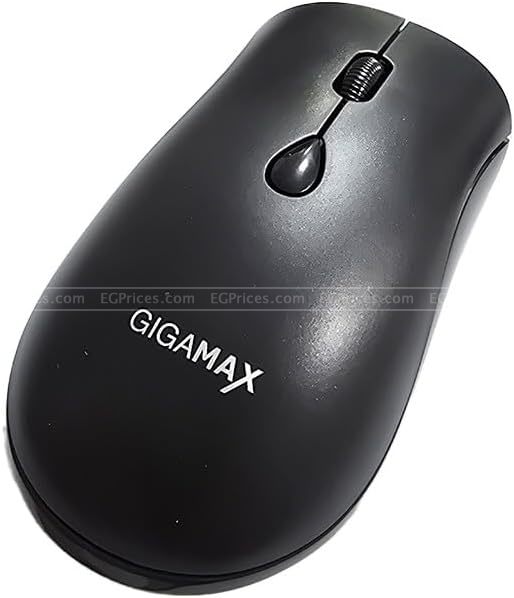 صورة مكبرة ل جيجاماكس g-1100  يو اس بي