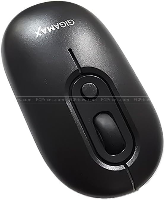 صورة مكبرة ل جيجاماكس g-1300  وايرلس