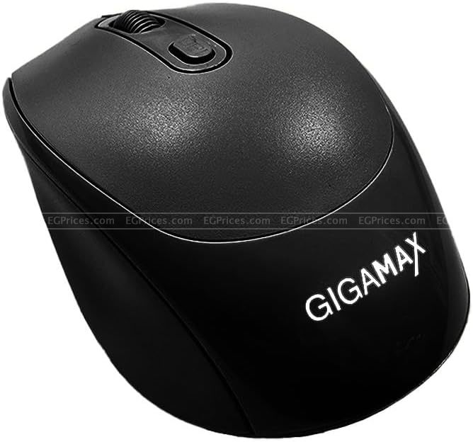 صورة مكبرة ل جيجاماكس g-1400  يو اس بي