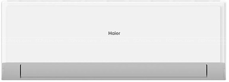 zoom image for HSU-18KCROCC 2.25 HP Split Air Conditioner Cooling Only