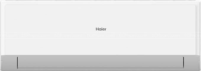 zoom image for Smart Cool HSU-24KHROC 3HP Split Air Conditioner Cooling and Heating