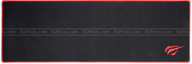 صورة مكبرة ل هافيت hv-mp830  باد للألعاب