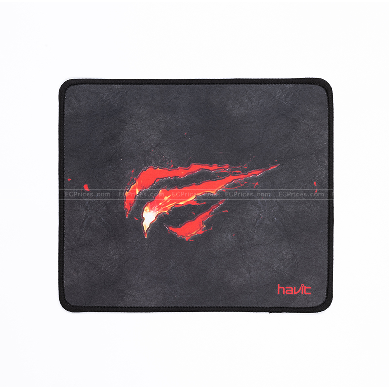 zoom image for HV-MP837 Gaming Mousepad