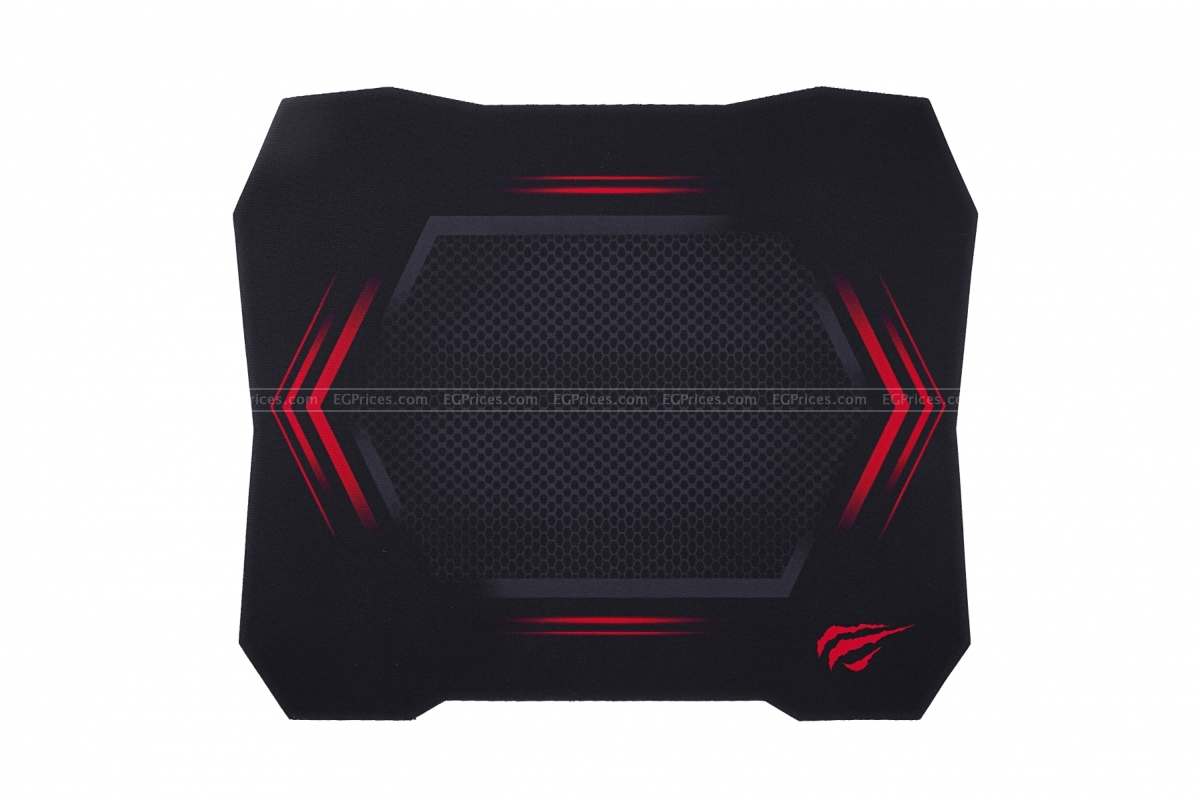 zoom image for HV-MP843 Gaming Mouse Pad