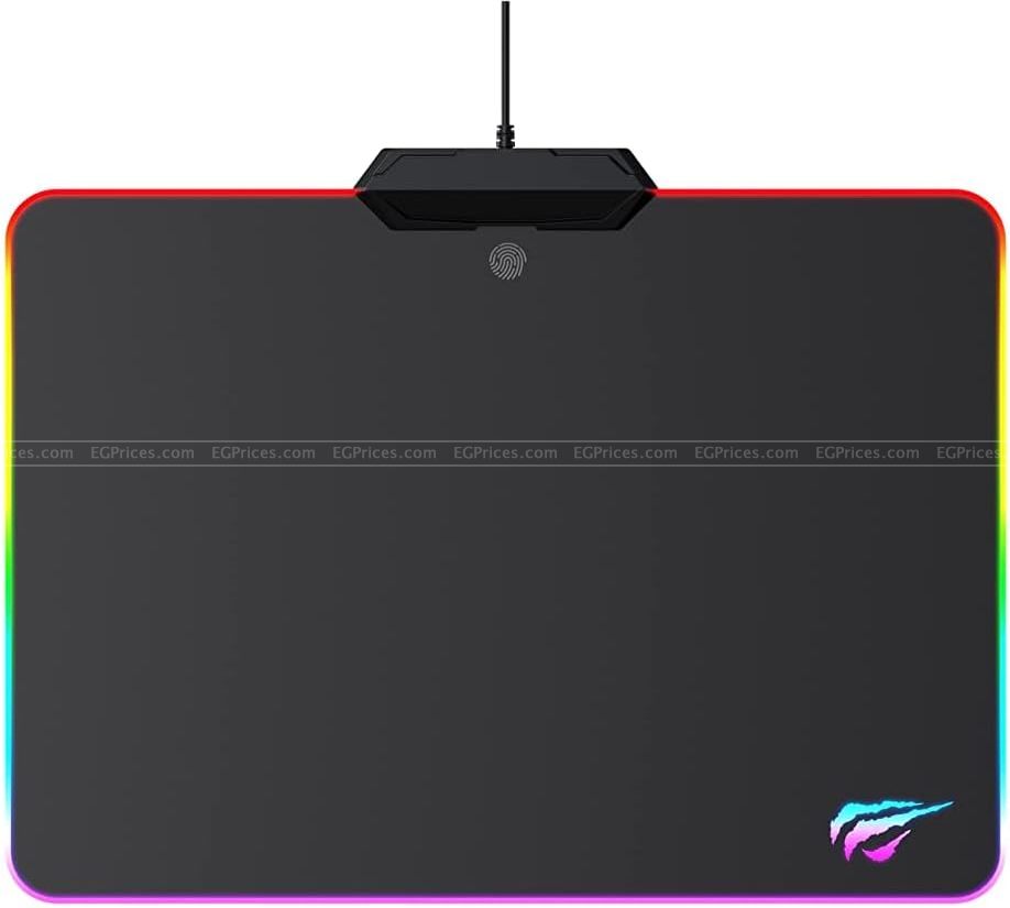Havit MP909BK Gaming Mousepad price in Egypt