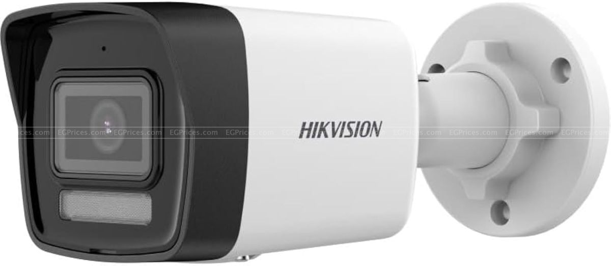 zoom image for Hikvision DS-2CD1023G2-LIU 2 MP Security Camera