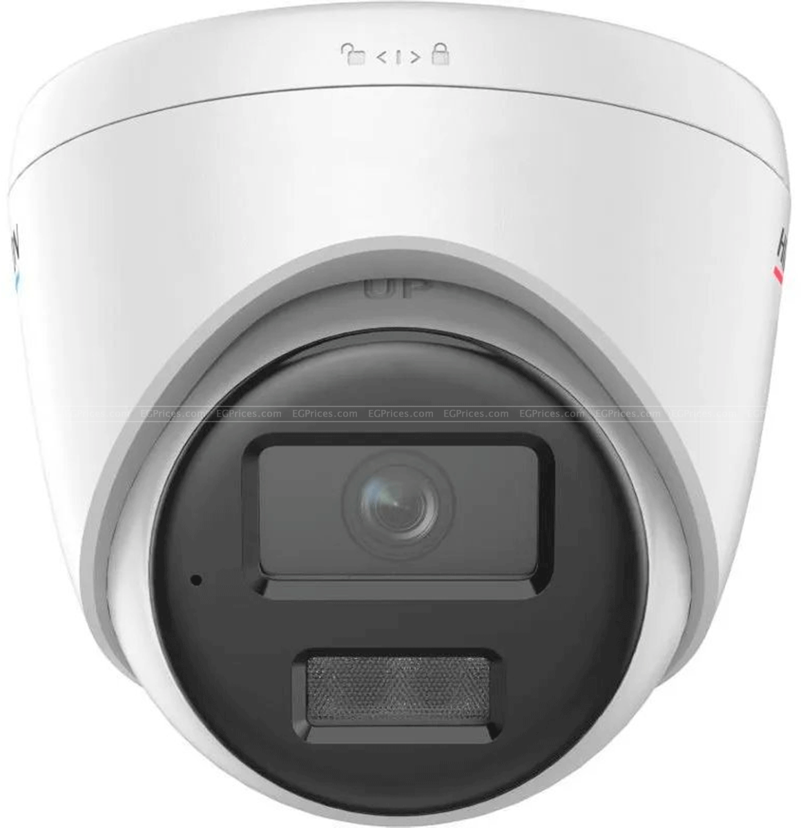 zoom image for Hikvision DS-2CD1347G2H-LIUF/SL Indoor IP Security Camera