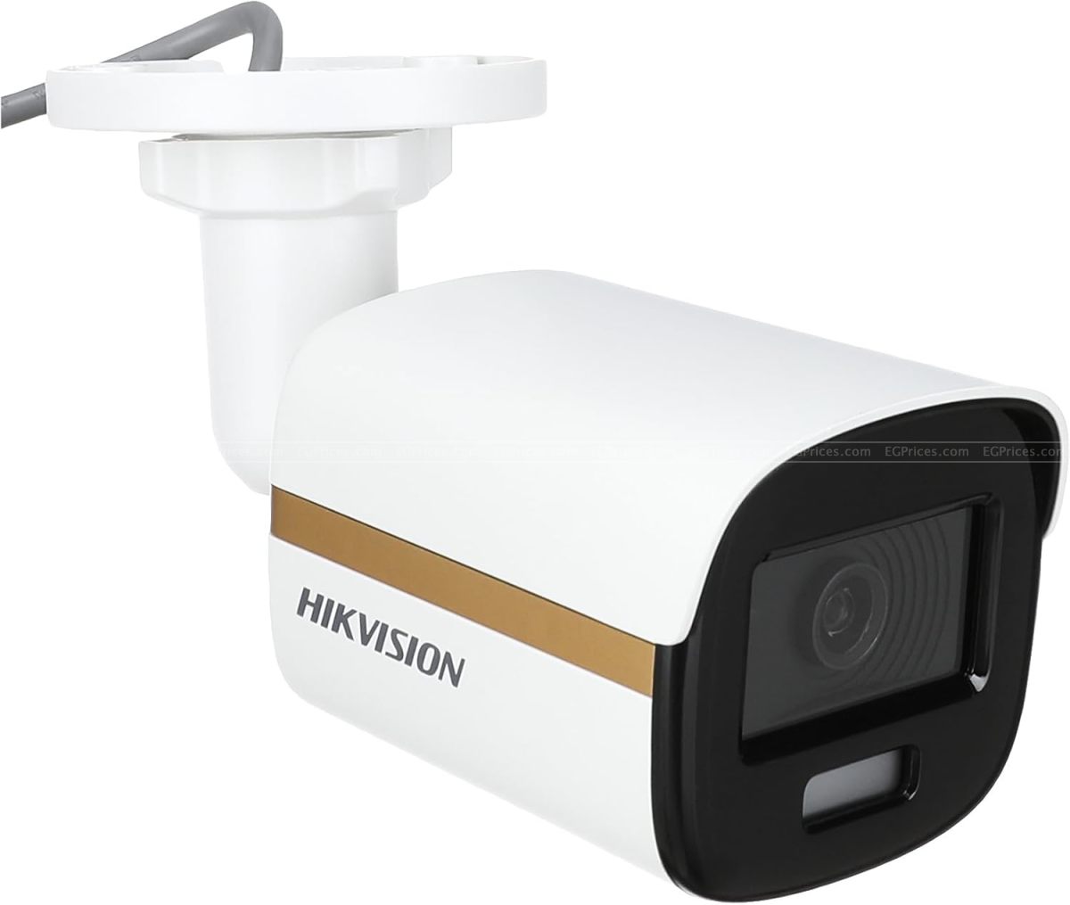 صورة مكبرة ل هيكفيجن ds-2ce10df3t-pf كولور فيو ميني كاميرا بوليت ثابتة 2 ميجا بكسل