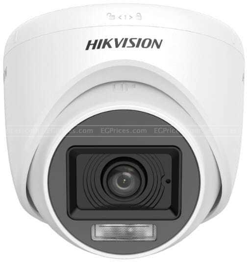 zoom image for Hikvision DS-2CE76K0T-EXLPF Indoor Security Camera