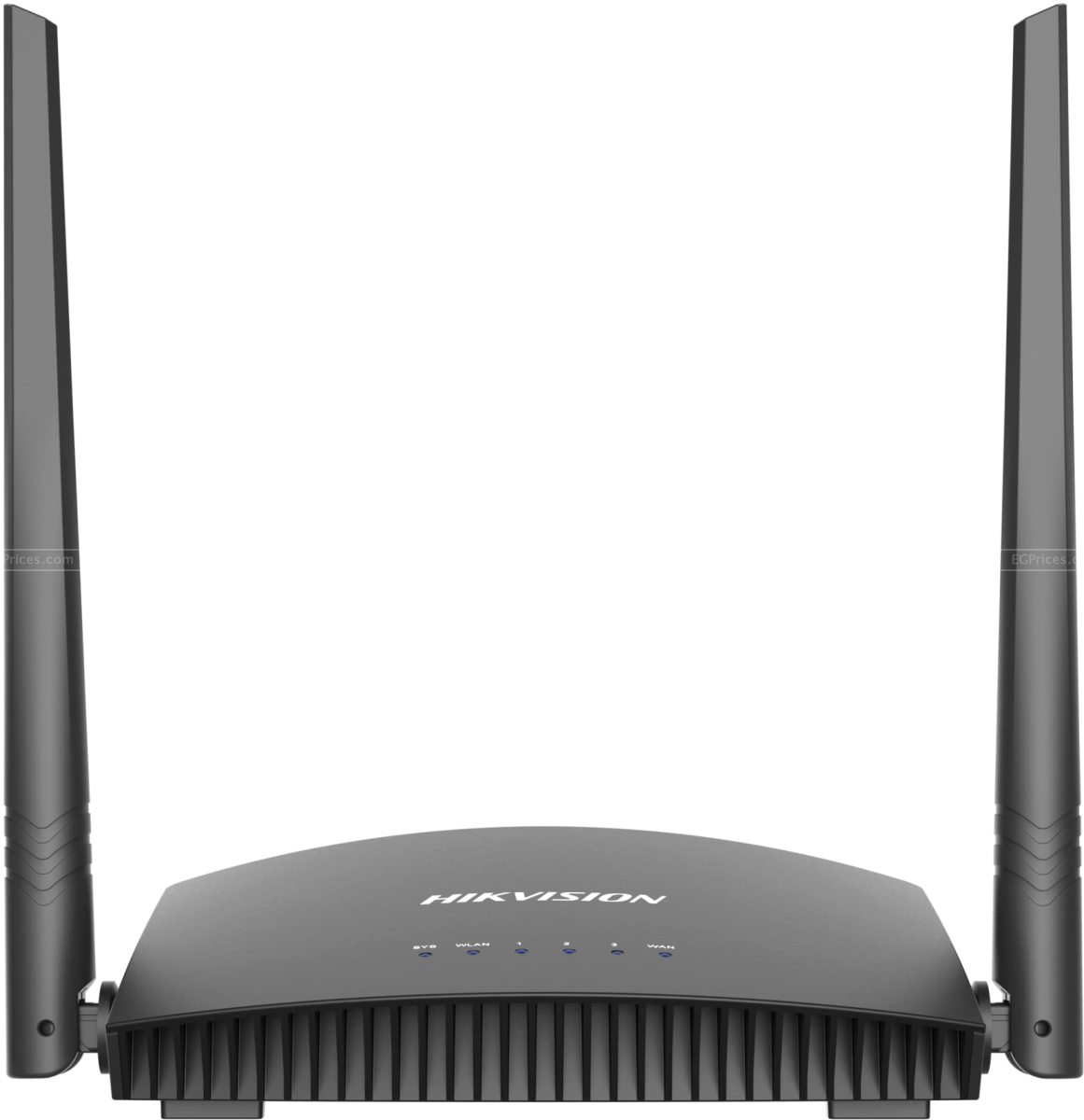 صورة مكبرة ل هيكفيجن ds-3wr3n وايرلس  300 م