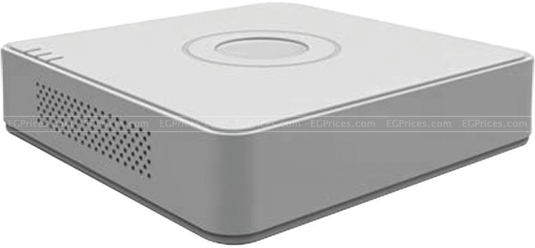 Hikvision Ds 7104hghi F1 Turbo Hd Dvr Price In Egypt Hikvision Ds 7104hghi F1 Turbo Hd Dvr Price In Egypt