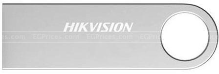 صورة مكبرة ل Hikvision M200 128GB USB 2.0 USB Flash Drive