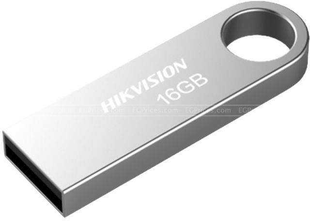 zoom image for Hikvision M200 16GB USB 2.0 USB Flash Drive