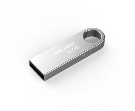 صورة مكبرة ل Hikvision M200 32GB USB 2.0 USB Flash Drive