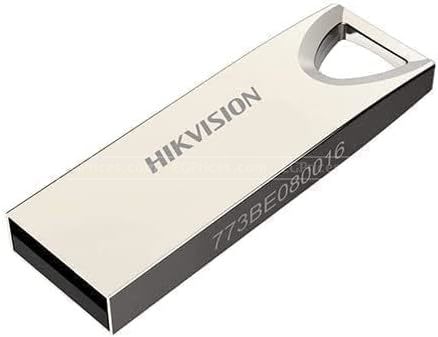 zoom image for Hikvision M200 4GB USB 2.0 Flash Drive