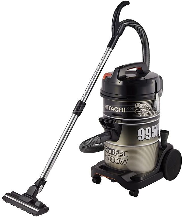 Vacuum Cleaners Prices in Egypt Compare best store offers EGPrices