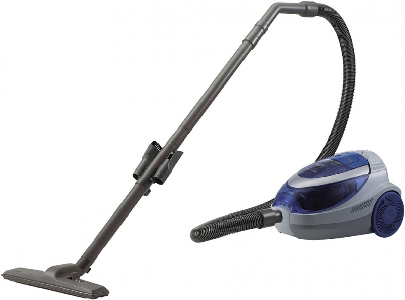 Hitachi CVSH18 Vacuum Cleaner price in Egypt EGPrices