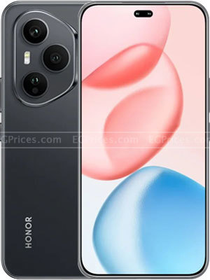 صورة مكبرة ل هونر 400 برو