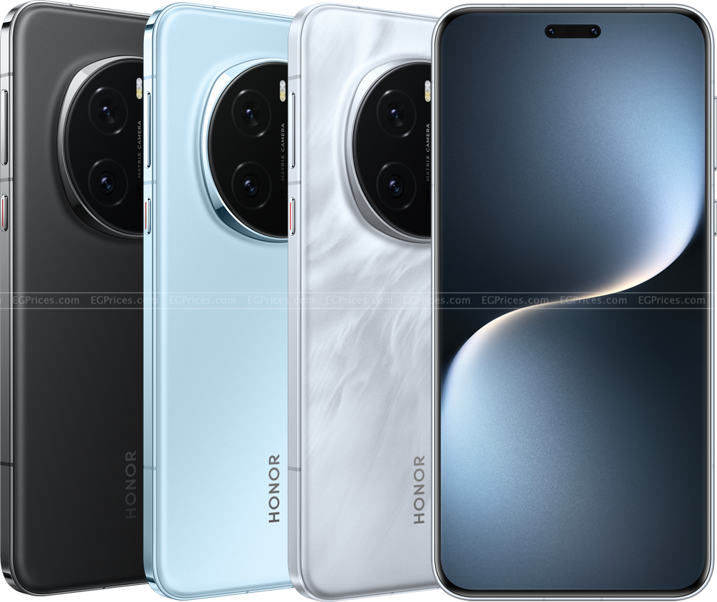 صورة مكبرة ل هونر ماجيك 7 برو