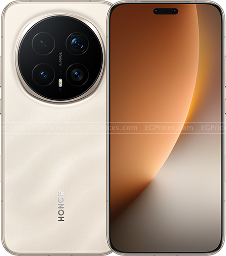 صورة مكبرة ل هونر ماجيك 8 برو